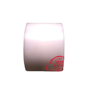 ลูกกลิ้งรองรับบันไดเลื่อน 70x50x6204 รอกราวจับสำหรับอะไหล่บันไดเลื่อน - Product Image 4
