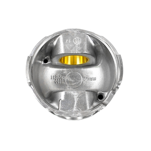 <strong>MAHLE</strong> <strong>Piston</strong> S130B E0390 Factory Original Unit for Hino J08E Motor Hino Lohan FM260 Commercial Truck Service Parts - Product Image 3