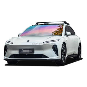 Buena calidad camaleón cristal azul púrpura vinilo antiarañazos 88% VLT 72% IRR 99.9% UVR aislamiento térmico Protección <span class=keywords><strong>de</strong></span> Privacidad <span class=keywords><strong>ventanas</strong></span> - Product Image 3