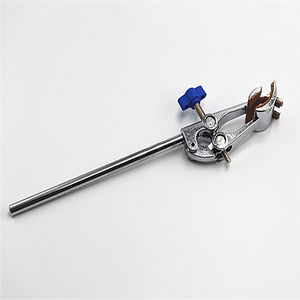 <span class=keywords><strong>Pinza</strong></span> Universal <span class=keywords><strong>de</strong></span> <span class=keywords><strong>Laboratorio</strong></span>, Equipo Químico <span class=keywords><strong>de</strong></span> <span class=keywords><strong>Laboratorio</strong></span>, <span class=keywords><strong>Pinza</strong></span> Universal <span class=keywords><strong>de</strong></span> Cuatro Dedos <span class=keywords><strong>para</strong></span> Matraces y Vasos <span class=keywords><strong>de</strong></span> <span class=keywords><strong>Laboratorio</strong></span> - Product Image 5