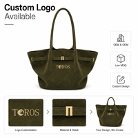 Sac à main chinois pour femme en cuir PU texturé sur mesure, avec bandoulière réglable, fermeture à bouton, en polyester, capacité 20-35L, idéal pour les voyages