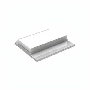 Transistors 2-FlatPack, Fin Leads, Flanged PTFA071701FV4R250XTMA1 Original Factory Sealed Electronic Components Sale - Product Image 1