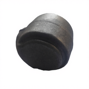 شركة صينية رائدة في تصنيع المكونات المعدنية، خدمات تصنيع المعادن حسب الطلب، قطع تشكيل حراري دقيقة، تصنيع حسب الطلب (OEM/ODM) - Product Image 5