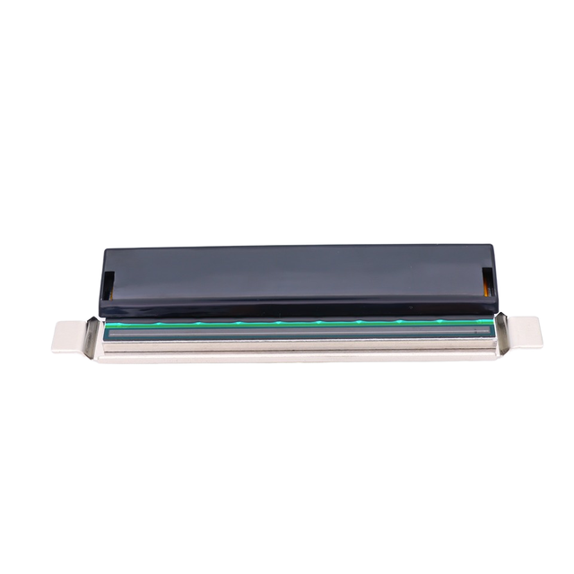 New Thermal Printhead for Zebra ZT211 ZT231 300DPI Barcode Printer Print Head OEM