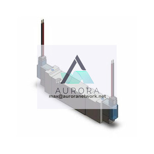 Accesorios de válvula fneuática electrónica de alta calidad, con buen precio - Product Image 1