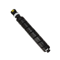 Cartouches de toner noir NOONE TK-6325 TK-6326 TK-6327 TK-6328 TK-6329 pour Kyocera TASKalfa 4002i 4003i 5002i 5003i 6002i 6003i