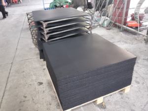 Tapis <span class=keywords><strong>de</strong></span> <span class=keywords><strong>combat</strong></span> enroulable pour grappling, BJJ, lutte, taekwondo, MMA, pour l'entraînement <span class=keywords><strong>de</strong></span> lutte - Product Image 5