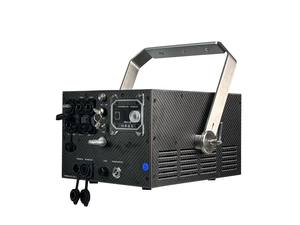 ระบบเลเซอร์โชว์คาร์บอนไฟเบอร์ CF30 <span class=keywords><strong>ซี</strong></span>รีส์ 33W พร้อมการปล่อยแสง RGB ระบบระบายความร้อน TEC และดีไซน์กันน้ำ - Product Image 3