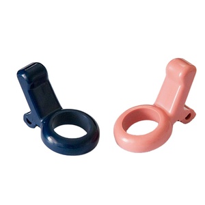 Plastic Mold Factory Provide Plastic Injection Molding Mold Manufacture Service Custom Plastic Molding Injection Parts
