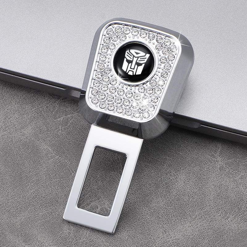 หม้อแปลงไฟฟ้า