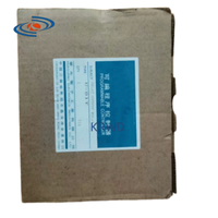 Module d'extension PLC à 8 points de sortie relais U-01T neuf pour module de contrôle numérique industriel PLC série U, expédition rapide