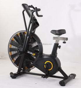 TX315 équipement <span class=keywords><strong>de</strong></span> Fitness à domicile <span class=keywords><strong>de</strong></span> haute qualité, équipement d'exercice Cardio d'intérieur, ventilateur <span class=keywords><strong>de</strong></span> gymnastique, équipement <span class=keywords><strong>de</strong></span> fitness, meilleur vélo à <span class=keywords><strong>air</strong></span> pour la <span class=keywords><strong>perte</strong></span> <span class=keywords><strong>de</strong></span> <span class=keywords><strong>poids</strong></span> - Product Image 5