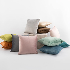 Commercio all'ingrosso 45 x45 50 x50 <span class=keywords><strong>fodera</strong></span> per <span class=keywords><strong>cuscino</strong></span> in velluto <span class=keywords><strong>fodera</strong></span> per <span class=keywords><strong>cuscino</strong></span> decorazioni per la casa <span class=keywords><strong>fodera</strong></span> per <span class=keywords><strong>cuscino</strong></span> decorativo personalizzato 18 x18 <span class=keywords><strong>45x45</strong></span> cm - Product Image 6