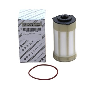 <span class=keywords><strong>Filtre</strong></span> <span class=keywords><strong>à</strong></span> <span class=keywords><strong>huile</strong></span> moteur pour camion diesel Renault, pièces du système de lubrification du moteur <span class=keywords><strong>à</strong></span> essence 77369146 - Product Image 2