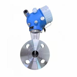 Medidores de Flujo Vortex E+H Originales, Modelos 7F2C 7F2B 7D2C 7D2B 72W 73F 73W (Aleación de Acero Inoxidable), Color Azul, para Medir Líquidos y Gases - Product Image 5