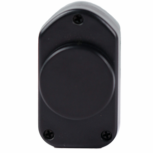 B71 — endoscope 25mm, conducteur d'os, vibrateur, transducteur d'écouteur, récepteur - Product Image 4