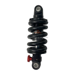 Accessoires scooter Suspension hydraulique pour <span class=keywords><strong>TEVERUN</strong></span> <span class=keywords><strong>FIGHTER</strong></span> <span class=keywords><strong>MINI</strong></span>/ <span class=keywords><strong>FIGHTER</strong></span> <span class=keywords><strong>MINI</strong></span> PRO/ - Product Image 1