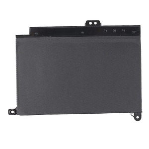 Nouvelle batterie d'ordinateur portable d'origine <span class=keywords><strong>BP02XL</strong></span> 7.7V 41Wh pour ordinateur portable HP Pavilion 15-AU 15-AU010WM 849569-421 849909-850 - Product Image 4