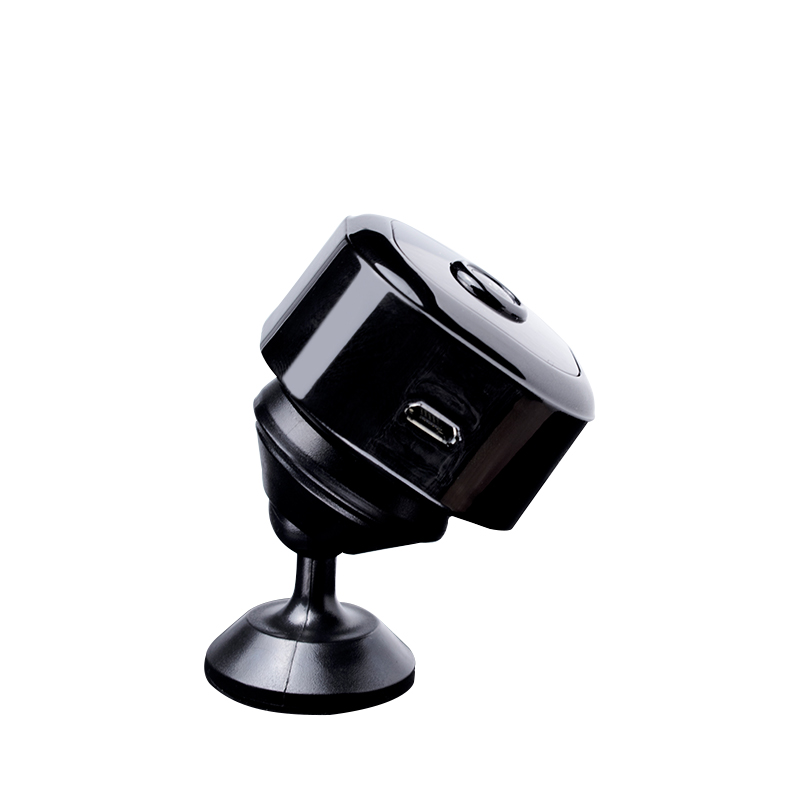 A9 1080P Wifi Mini Camera Home Security P2P Camera Small Wireless Surveillance Camera Mini Camcorder