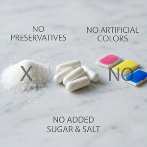 Probióticos <span class=keywords><strong>de</strong></span> <span class=keywords><strong>Bacterias</strong></span> del Ácido Láctico con <span class=keywords><strong>la</strong></span> Cepa NCFM para Apoyar <span class=keywords><strong>la</strong></span> Salud <span class=keywords><strong>Intestinal</strong></span> - Product Image 3