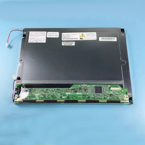 Mới ban đầu LCD 10.4inch <span class=keywords><strong>aa104vc07</strong></span> aa104vc09 aa104vc06 - Product Image 4