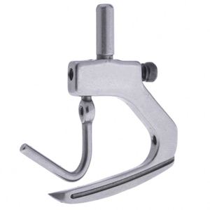 Pièces de <span class=keywords><strong>machine</strong></span> à <span class=keywords><strong>coudre</strong></span> industrielle, 268382 <span class=keywords><strong>Singer</strong></span> Looper - Product Image 1