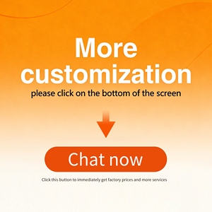 Perchero Telescópico de Acero Inoxidable de un Solo Poste, Perchero de Pie de 3 Niveles, Perchero Multifuncional <span class=keywords><strong>con</strong></span> Ruedas - Product Image 6