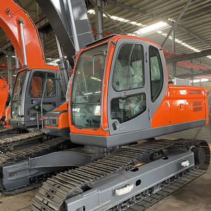 China Zware <span class=keywords><strong>30T</strong></span> Graafmachine Medium Hydraulische Graafmachine 30ton Met Beste Prijzen Hydraulische Zware Grote Gebruikte Graafmachines - Product Image 1