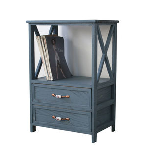 Cofre <span class=keywords><strong>de</strong></span> almacenamiento <span class=keywords><strong>de</strong></span> libros <span class=keywords><strong>de</strong></span> madera <span class=keywords><strong>de</strong></span> estilo coreano, armario <span class=keywords><strong>de</strong></span> país, mesita <span class=keywords><strong>de</strong></span> noche <span class=keywords><strong>de</strong></span> madera, muebles <span class=keywords><strong>de</strong></span> pie - Product Image 1