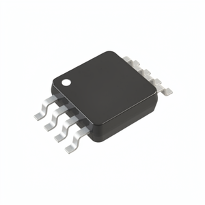 Power Management (PMIC) LT1962EMS8-3.3#TRPBF BOM IC In Stock 8 TSSOP, 8 MSOP Buy Online Electronic Components - Product Image 1