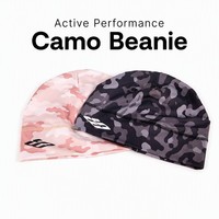 Gorros personalizados con forro de satén para montar en bicicleta, gorros de senderismo con logotipo bordado personalizado, gorro de calavera para esquí deportivo Unisex