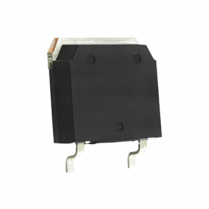 ทรานซิสเตอร์ TO-268AA IXTT60N20L2 ซื้อออนไลน์ ชิ้นส่วนอิเล็กทรอนิกส์ มีสินค้าในสต็อก - Product Image 1