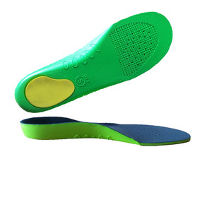 <span class=keywords><strong>Semelles</strong></span> <span class=keywords><strong>orthopédiques</strong></span> <span class=keywords><strong>pour</strong></span> pieds plats, inserts <span class=keywords><strong>pour</strong></span> <span class=keywords><strong>chaussures</strong></span>, orthèses <span class=keywords><strong>pour</strong></span> la supination - Product Image 1