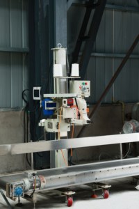 Wasser lösliches hoch temperatur beständiges salz beständiges Filtratreduzierer-Polymer behandlungs mittel zum Bohren von chemischem Hilfsmittel - Product Image 6