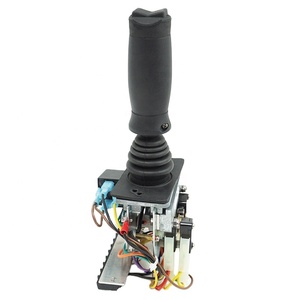 GE-234923 industrielle Joystick pour <span class=keywords><strong>le</strong></span> remplacement de Génie - Product Image 3