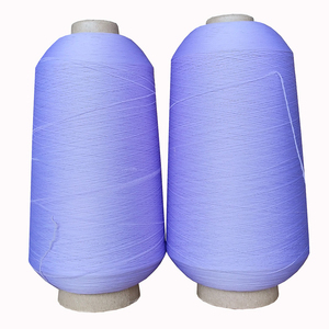 Nhà Máy Bán Buôn 100% <span class=keywords><strong>Nylon</strong></span> 6 Sợi Căng Cao 70/24/2 <span class=keywords><strong>Dty</strong></span> Tay Nhuộm <span class=keywords><strong>Nylon</strong></span> Cho May Dệt & Đan Cho Vớ - Product Image 3