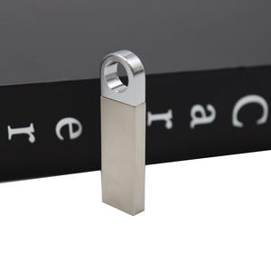 Pánico Compra memoria <span class=keywords><strong>pendrive</strong></span> memoria key mini CLE usb stick 64GB 32GB 16GB 8GB 4GB memoria portátil 2,0 disco flash al <span class=keywords><strong>por</strong></span> <span class=keywords><strong>mayor</strong></span> - Product Image 2