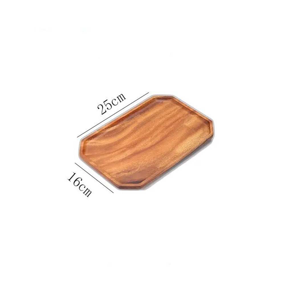 25x16x2cm