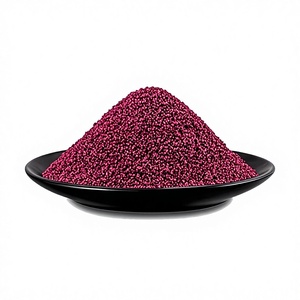 Астаксантин, мультиформатный, из ферментационного экстракта Pharphia Rhodozyma, мелкодисперсный порошок, CAS 472-61-7, Китай, пищевая добавка, другое - Product Image 1