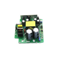2024 nouvelle conception Pcba Oem fournisseur fournir carte Pcba personnalisée avec Service de fabrication sous contrat conception de carte PCB électronique personnalisée