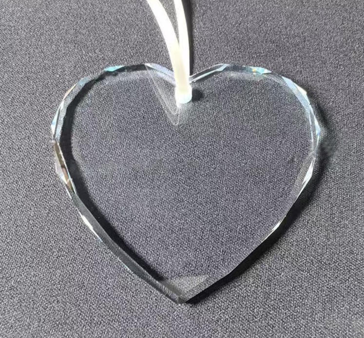 Vierge sans boîte cadeau
