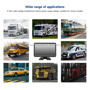 Estante de 6 rack H 10 10 6666 6 ememememememem6 emememrack rack EAL IME 1080P ll n ne ononitor or rururuo ruruck Bus - Product Image 2