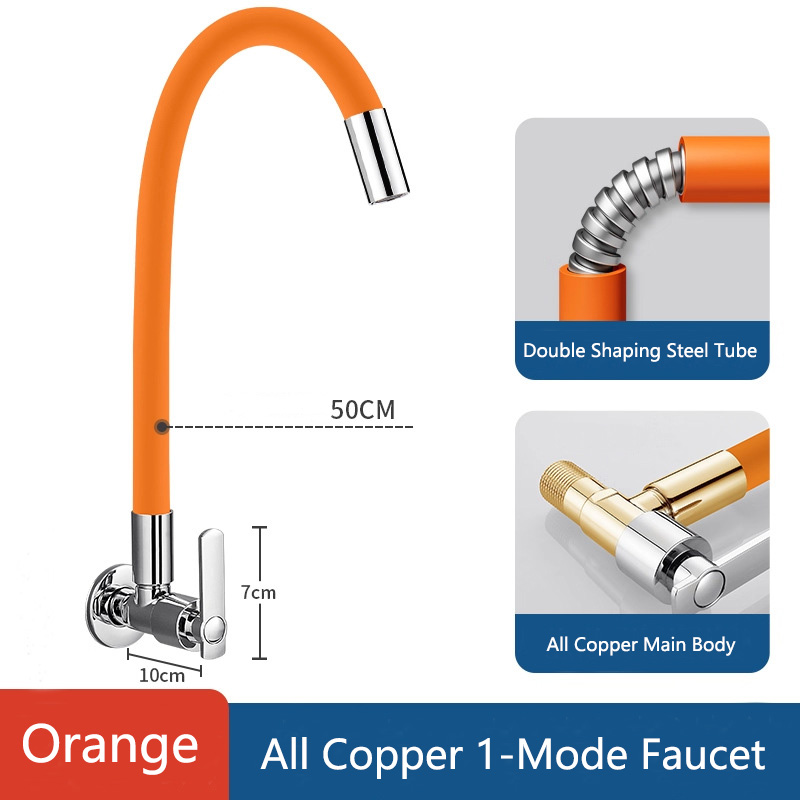 Orange-1-Mode-50cm