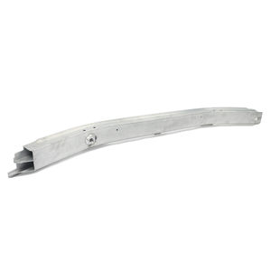 Refuerzo de parachoques delantero 51117275178 para 2012-2018 <span class=keywords><strong>BMW</strong></span> 3-Series F30 F35 320i <span class=keywords><strong>328i</strong></span> 340i - Product Image 2