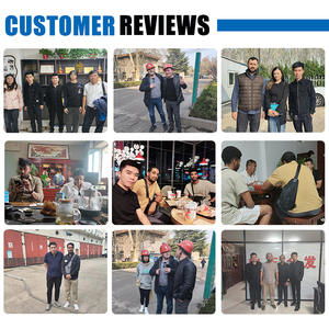 Grille en acier pour plateforme, couvercle de regard, passerelle en acier, fournisseurs de grilles en acier - Product Image 5