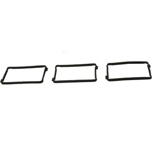 11127587804 VS50937R VS50711 299.770 N55 N55B30 Junta de Sellado de la Tapa de Válvulas de Calidad OE de Fábrica para <span class=keywords><strong>BMW</strong></span> X5 X6 3.0T E82 E88 E90 F21 - Product Image 2