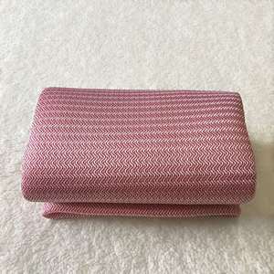 China Breathable 3D Spacer Mesh Fabric 3D Warp Knitted Jacquard Air Mesh for Girls' Clothing <b>Cushions</b> Mattresses Shoes - Product Image 6