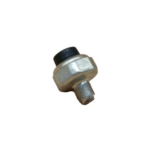 Sensor de presión de aceite de coche 25240KA041 para Subaru Forester - Product Image 1