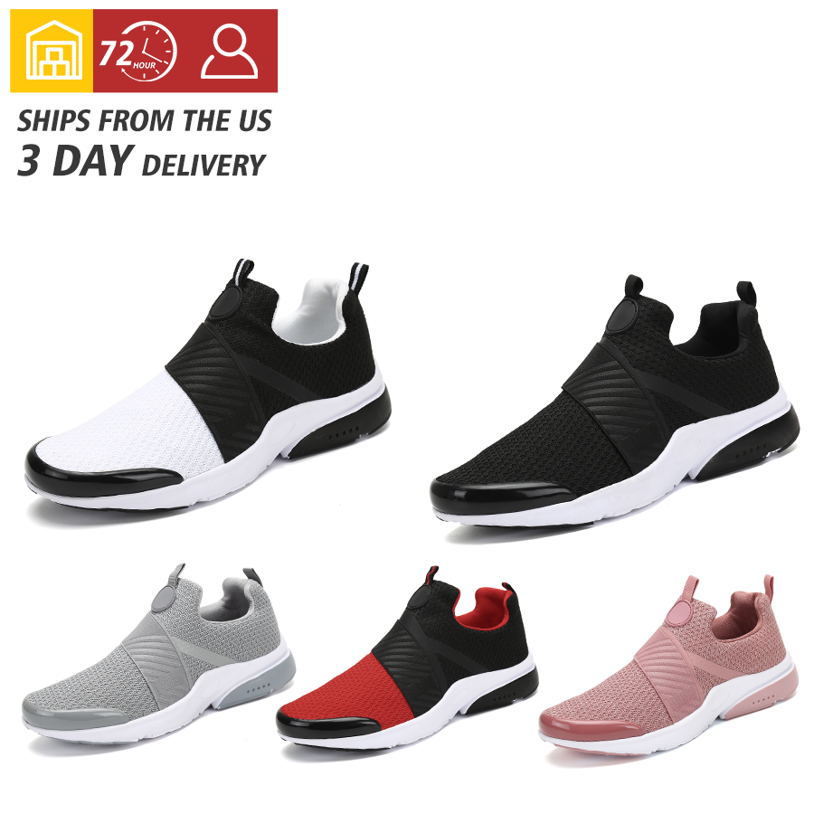 High Quality Casual style Shoes Tennis Sneakers Running Sports Shoes Walking Style Shoes