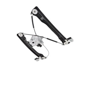 Regulador de Ventana Delantera Izquierda para Chevrolet Cruze con Motor GM1350201, Pieza de Repuesto Nueva - Product Image 1